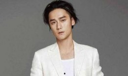 娱乐圈也在吃歌手的瓜,歌手瓜田里的秘密与真相