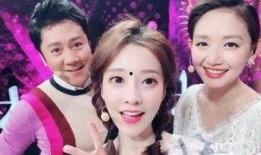 娱乐吃瓜酱歌曲大全,盘点热门歌曲，带你领略音乐盛宴