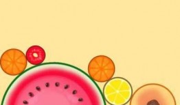 娱乐吃瓜酱的贴纸图片,揭秘娱乐圈那些不为人知的幕后故事