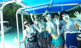 娱乐吃瓜君吃饭,揭秘明星饭局背后的故事