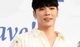 吃瓜韩国娱乐圈