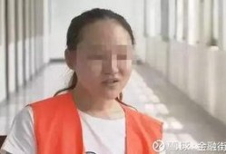 娱乐明星团与娱乐吃瓜君,揭秘娱乐圈幕后故事