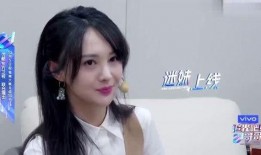 娱乐吃瓜酱梵星,揭秘娱乐圈背后的那些事儿