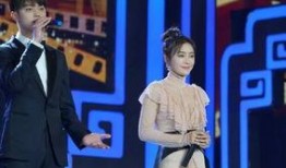 娱乐圈的吃瓜影帝笔趣阁,影帝笔趣阁背后的瓜田秘闻