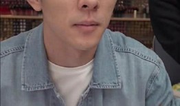 娱乐吃瓜罗志祥李佳琦,吃瓜群众热议的明星幕后故事