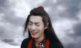 肖战娱乐吃瓜社