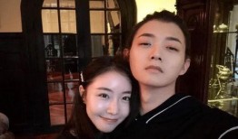 娱乐圈的吃瓜,揭秘明星们的“瓜田”秘闻