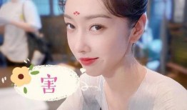 娱乐圈吃瓜爆料孟子义