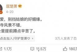 娱乐吃瓜博主文案怎么写,吃瓜博主带你领略幕后风云