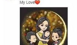 热门吃瓜事件娱乐圈,揭秘最新热门吃瓜事件！