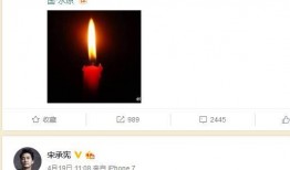 预娱乐吃瓜群,揭秘娱乐圈幕后故事与趣味瞬间