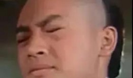 娱乐圈吃瓜婆是谁的孩子,揭秘其星途璀璨的起点