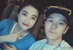 娱乐圈嘴形吃瓜,揭秘明星幕后真相