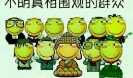 娱乐吃瓜酱讲外婆养大的羊羊,羊羊的成长传奇