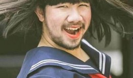 娱乐吃瓜酱有什么好笑的,笑料横生的娱乐圈幕后趣闻