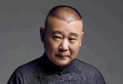 娱乐圈十大吃瓜男明星,揭秘幕后真相与八卦风云
