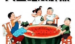 娱乐吃瓜教授打油诗,趣味横生，笑谈娱乐圈