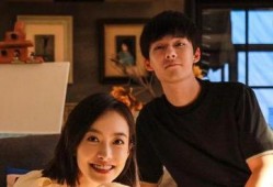 娱乐圈的吃瓜影帝梧桐落,娱乐圈吃瓜影帝的幕后故事