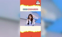 娱乐吃瓜直播讲故事,揭秘娱乐圈吃瓜背后的故事