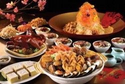 娱乐吃瓜酱无锡跨年,娱乐吃瓜酱带你领略精彩瞬间