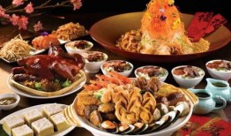 娱乐吃瓜酱无锡跨年,娱乐吃瓜酱带你领略精彩瞬间