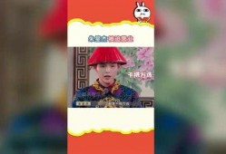 娱乐日爆社吃瓜吃到自己,吃瓜吃到自己，揭秘娱乐圈幕后真相