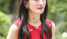 娱乐吃瓜姐谢娜,娱乐圈的“吃瓜女王”