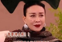 娱乐吃瓜酱歌曲大全,盘点热门歌曲，带你领略音乐盛宴