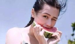 娱乐吃瓜酱的头像女生,揭秘网红头像背后的故事