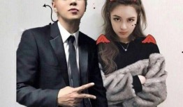 娱乐圈吃瓜遇到渣男,揭秘渣男生存现状