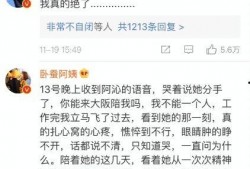 娱乐吃瓜小三是谁啊小说,娱乐吃瓜小三是谁？揭秘小说中的神秘角色