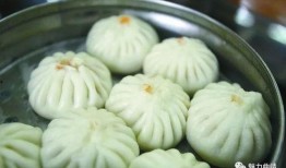 娱乐吃瓜包子视频大全