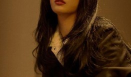 娱乐吃瓜赵小,娱乐吃瓜界的风云人物