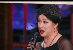 吃瓜娱乐圈奇葩