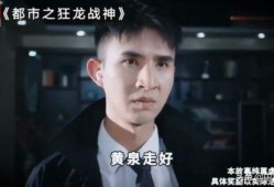 娱乐吃瓜酱网文,揭秘吃瓜酱网文的幕后故事