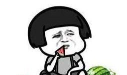 疫情娱乐圈吃瓜