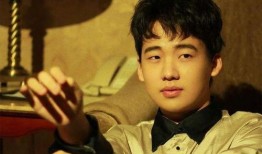 娱乐吃瓜郭麒麟,娱乐界的吃瓜达人，揭秘娱乐圈幕后故事