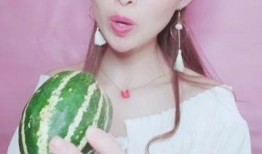 娱乐吃瓜酱是谁我不说,娱乐吃瓜酱的真实身份大猜想