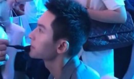 娱乐圈十大吃瓜女星,揭秘幕后故事与八卦风云