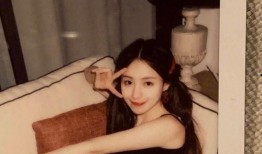 娱乐吃瓜主播排名,揭秘网络红人的崛起之路