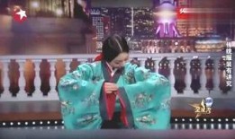 娱乐吃瓜君百变小千,娱乐吃瓜君的趣味人生解码