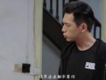 吃瓜娱乐李现杨紫视频,吃瓜娱乐视频引网友热议