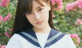 吃瓜娱乐奇葩网名大全女