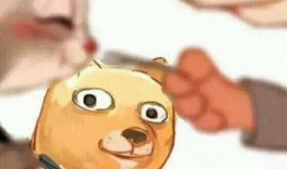 娱乐吃瓜酱本鼠,揭秘娱乐圈那些不为人知的幕后故事