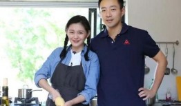 娱乐吃瓜汪小菲视频全集,全程笑料不断，娱乐至死