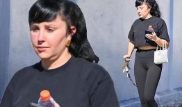 娱乐圈吃瓜系统一口气看完,一网打尽年度大瓜