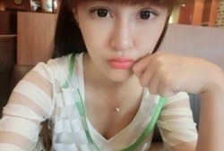 吃瓜娱乐网名大全女,揭秘吃瓜娱乐网名大全中的时尚女生风采