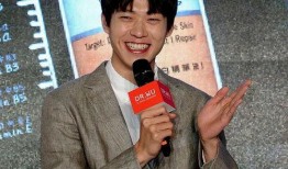 一线吃瓜娱乐圈谁是攻,揭秘一线明星的攻与受