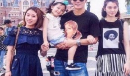 吃瓜星娱乐结婚,明星夫妻甜蜜大婚，娱乐圈再掀浪漫风潮