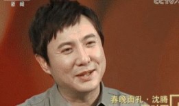 资深娱乐吃瓜群众,资深吃瓜群众带你揭秘幕后真相